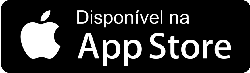 link para download do aplicativo na app store